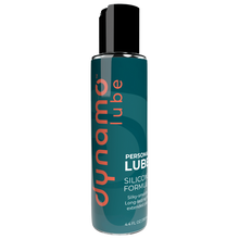 Load image into Gallery viewer, Dynamo Lube Silicone Formula