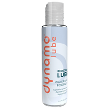 Load image into Gallery viewer, Dynamo Lube Water-Based