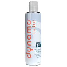 Load image into Gallery viewer, Dynamo Lube Water-Based