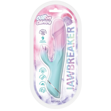 Load image into Gallery viewer, Jawbreaker - Cotton Candy
