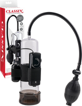 Load image into Gallery viewer, Vibrating Power Pump