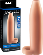 Load image into Gallery viewer, Real Feel® Enhancer XL