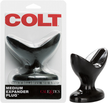 Load image into Gallery viewer, Expander Plug- Medium