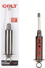 Load image into Gallery viewer, Master Cleanser