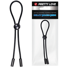 Load image into Gallery viewer, Delay Magic Ring