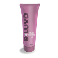 Load image into Gallery viewer, B-LUVD Vaginal Tightening Gel