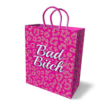 Load image into Gallery viewer, Bad Bitch Gift Bag