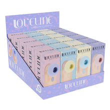 Load image into Gallery viewer, LOVELINE Budsie - AirTapTech - Counter Display of 20