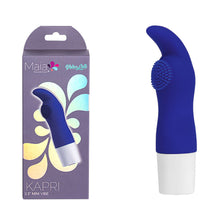 Load image into Gallery viewer, Maia KAPRI