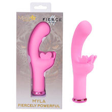Load image into Gallery viewer, Maia MYLA - Pink