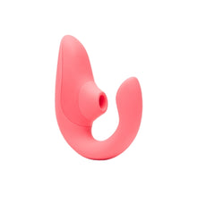 Load image into Gallery viewer, Womanizer Blend Vibrant Rose