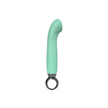 Load image into Gallery viewer, PrimO G-spot - Blueberry