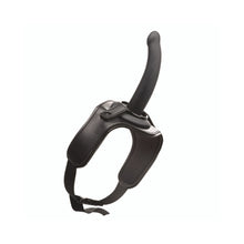 Load image into Gallery viewer, Onyxxxª Thigh Strap with Silicone Probe