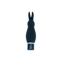 Load image into Gallery viewer, Tease Me 3 Piece Gift Set