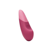 Load image into Gallery viewer, Womanizer Vibe