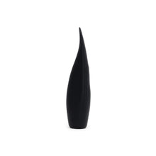 Load image into Gallery viewer, Fifty Shades of Grey Sensation Rechargeable Flickering Tongue Vibrator Black