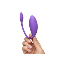 Load image into Gallery viewer, Jive Lite Purple