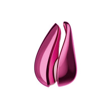 Load image into Gallery viewer, Womanizer Liberty 2 Iggy