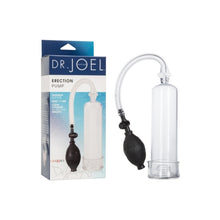 Load image into Gallery viewer, Dr. Joel Kaplan® Erection Pump