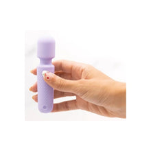 Load image into Gallery viewer, Tiny Wand Emojibator