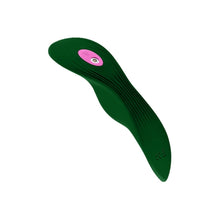 Load image into Gallery viewer, Unda - Pink