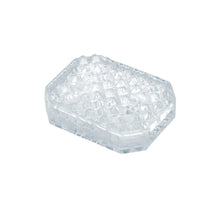Load image into Gallery viewer, Tenga Uni Emerald