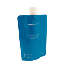 Load image into Gallery viewer, Water Glide refill 70ml