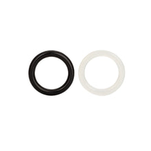 Load image into Gallery viewer, Dr. Joel Kaplan® Silicone Prolong Ring™