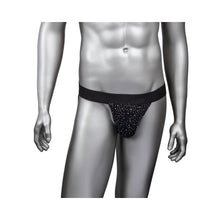 Load image into Gallery viewer, Radianceª Jock Strap