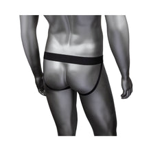 Load image into Gallery viewer, Radianceª Jock Strap