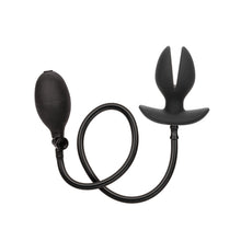 Load image into Gallery viewer, Expandable Silicone Inflatable Plug