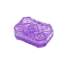 Load image into Gallery viewer, Tenga Uni Emerald