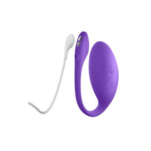 Load image into Gallery viewer, Jive Lite Purple
