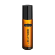 Load image into Gallery viewer, Sex Magnet Pheromone Leather Gift Set