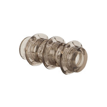 Load image into Gallery viewer, Dr. Joel Kaplan® Triple Stacker Beaded Girth Ring