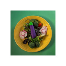Load image into Gallery viewer, Eggplant Emojibator