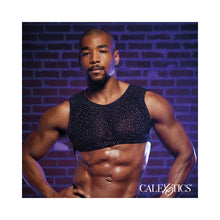 Load image into Gallery viewer, Radianceª Crop Top