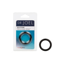 Load image into Gallery viewer, Dr. Joel Kaplan® Silicone Prolong Ring™