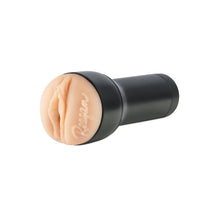 Load image into Gallery viewer, Feel Reagan Foxx by KIIROO Stars Collection Strokers PowerBlow compatible