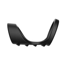 Load image into Gallery viewer, F-45: Textured Bridge Cocksling - Black