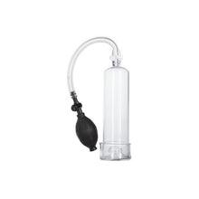 Load image into Gallery viewer, Dr. Joel Kaplan® Erection Pump