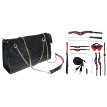 Load image into Gallery viewer, OUCH! Milan Collection - Kit with Bag