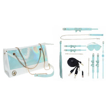 Load image into Gallery viewer, OUCH! Paris Collection - Kit with Bag
