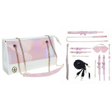 Load image into Gallery viewer, OUCH! Paris Collection - Kit with Bag
