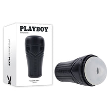 Load image into Gallery viewer, Playboy Pleasure THE URGE SMALL