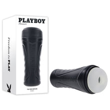 Load image into Gallery viewer, Playboy Pleasure THE URGE MEDIUM