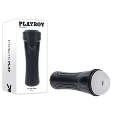 Load image into Gallery viewer, Playboy Pleasure THE URGE LARGE