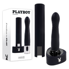 Load image into Gallery viewer, Playboy Pleasure PLEASURE ZONE