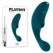 Load image into Gallery viewer, Playboy Pleasure CHARMER