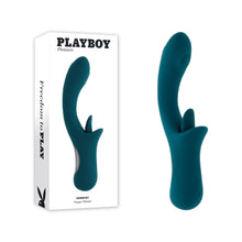Load image into Gallery viewer, Playboy Pleasure HARMONY